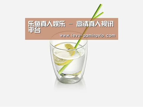 产品展示标题六