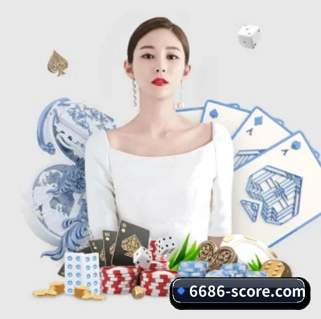 乐鱼体育登录 APP
