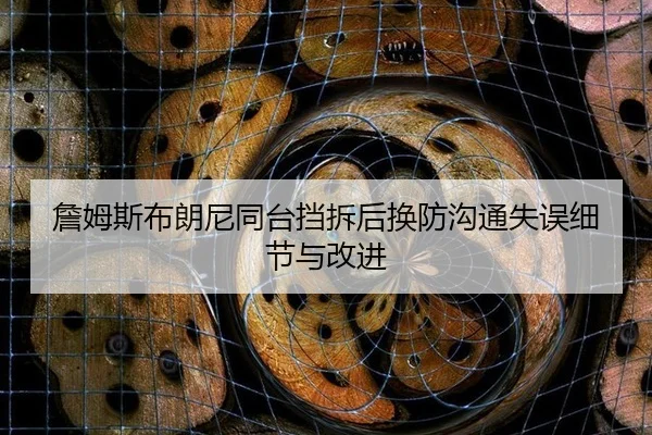 zhan-mu-si-bu-lang-ni-tong-tai-dang-chai-hou-huan-fang-gou-tong-shi-wu-xi-jie-yu-gai-jin-3-459.jpg