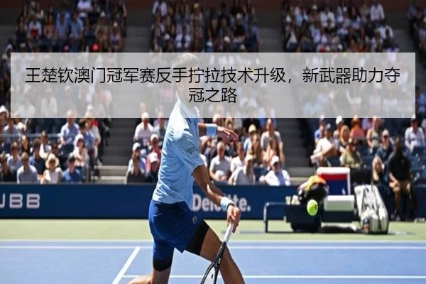 wang-chu-qin-ao-men-guan-jun-sai-fan-shou-ning-la-ji-shu-sheng-ji-xin-wu-qi-zhu-li-duo-guan-zhi-lu-3-233.jpg